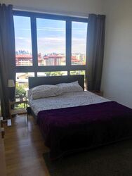 Bartley Ridge (D13), Condominium #496132561